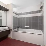 Διαμέρισμα Du Verdon 2204 Appt Au Pied 6 Pers