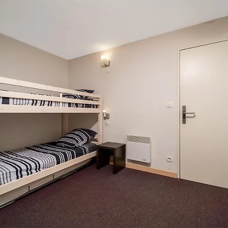 Du Verdon 2204 Appt Au Pied 6 Pers Apartment *