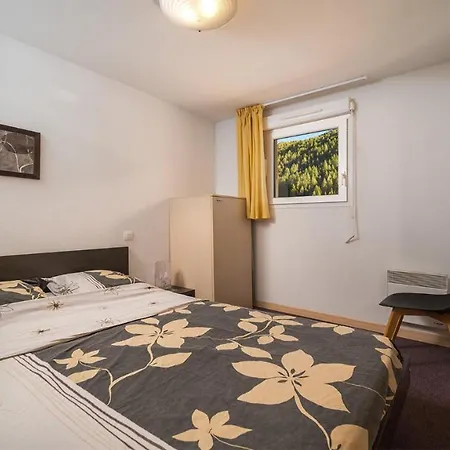 Du Verdon 2204 Appt Au Pied 6 Pers Apartment *